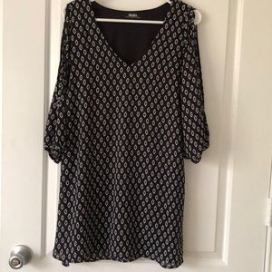 Lulu’s Dress Size XS